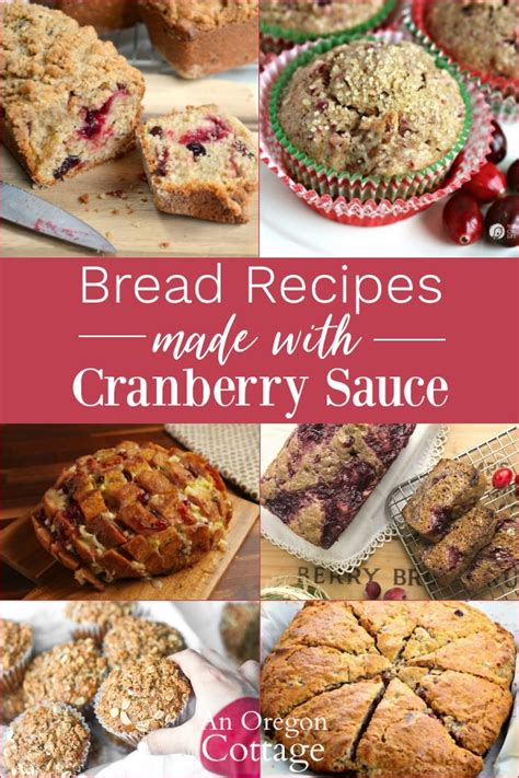 bread-recipes-using-cranberry-sauce-an image