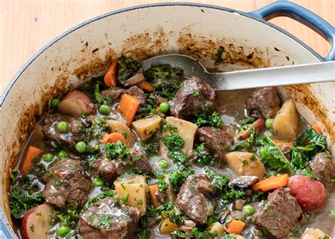recipe-hearty-beef-and-vegetable-stew image