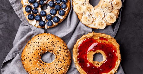 16-bagel-toppings-for-breakfast-lunch-and-dinner image