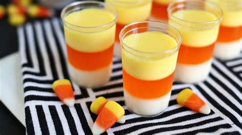 the-15-halloween-jello-shots-youll-make-again-every image
