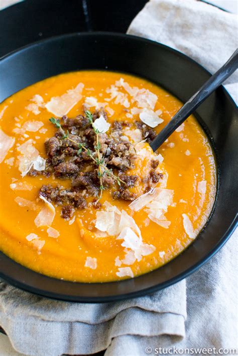 sweet-potato-soup-with-crumbled-sausage-stuck-on image