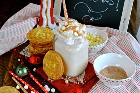 white-chocolate-snickerdoodle-milkshake-ciao-chow image