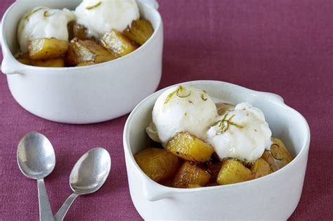 roast-pineapple-recipe-too-good-to-be-fruit-wsj image