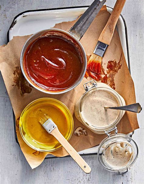 12-meatloaf-sauces-and-glazes-southern-living image