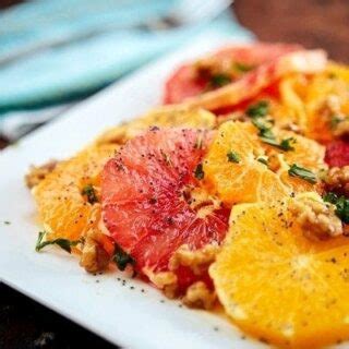 the-best-easy-recipe-for-citrus-salad-with-poppy-seed image