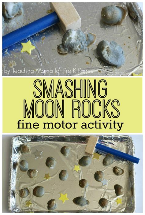 how-to-make-moon-rocks-activity-for-preschoolers image