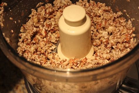 homemade-vanilla-granola-against-all-grain image