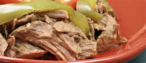 machaca-traditional-beef-dish-from-mexico-tasteatlas image