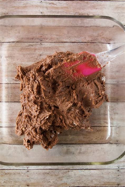 caramel-fudge-nut-brownies-mindees-cooking image