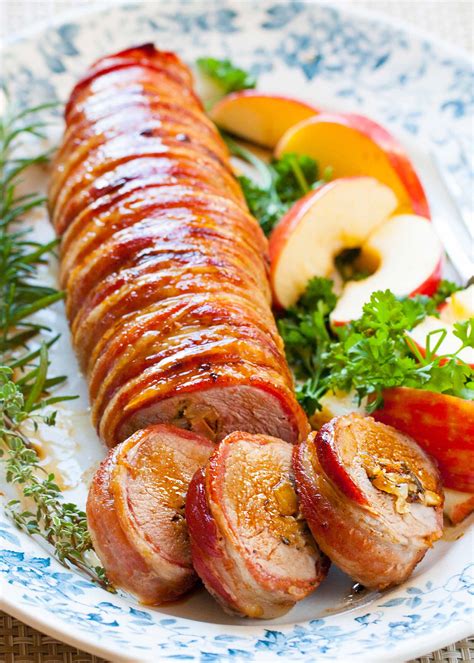bacon-wrapped-pork-loin-simply image