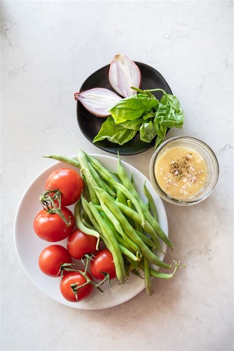 green-bean-and-tomato-salad-mountain-mama-cooks image