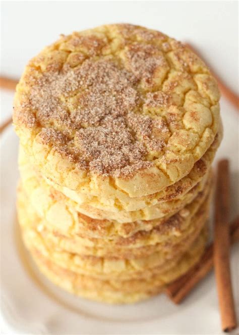 cake-mix-snickerdoodles-made-in-under-15-minutes image