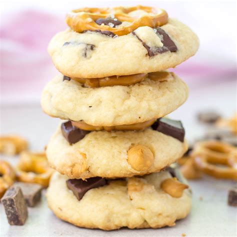 sweet-and-salty-cookies-simply-made image