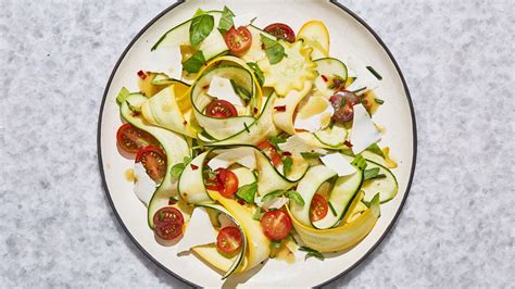 shaved-squash-salad-recipe-bon-apptit image