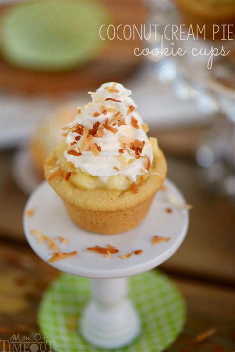 coconut-cream-pie-cookie-cups-mom-on-timeout image
