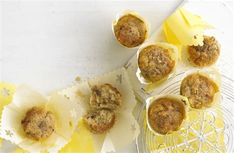 annabel-karmels-apple-and-sultana-muffins-american image