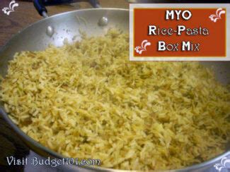 better-than-the-box-rice-dish-copycat-rice-a-roni image