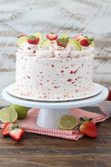 strawberry-margarita-layer-cake-beyond-frosting image
