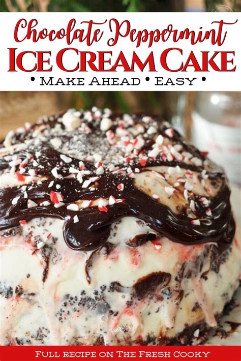 easiest-peppermint-ice-cream-cake-the-fresh-cooky image