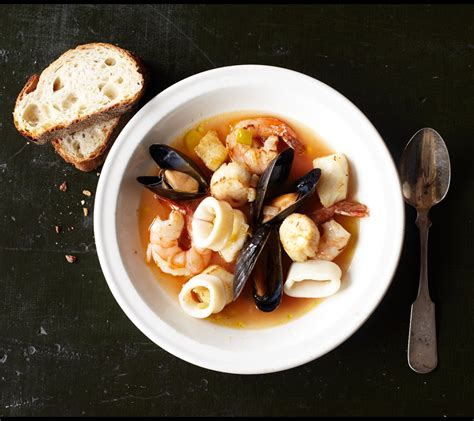 savory-seafood-stew-lidia-lidias-italy image