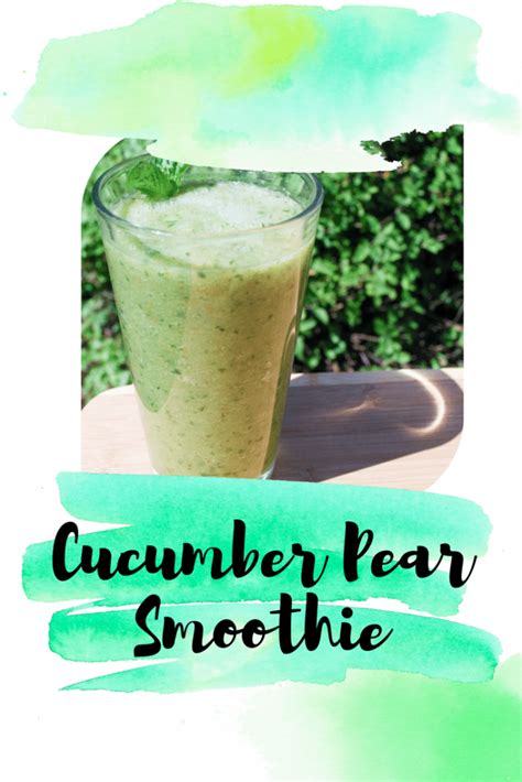 cucumber-pear-smoothie-compleatly image