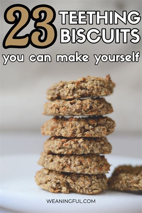 23-healthy-teething-biscuits-recipes-you-can-make image