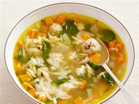 30-healthy-soup-recipes-food-network image