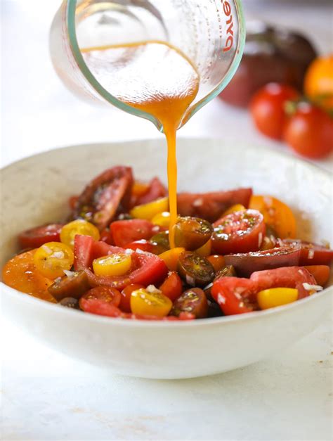 bloody-mary-tomato-salad-with-sharp-cheddar-crisps image