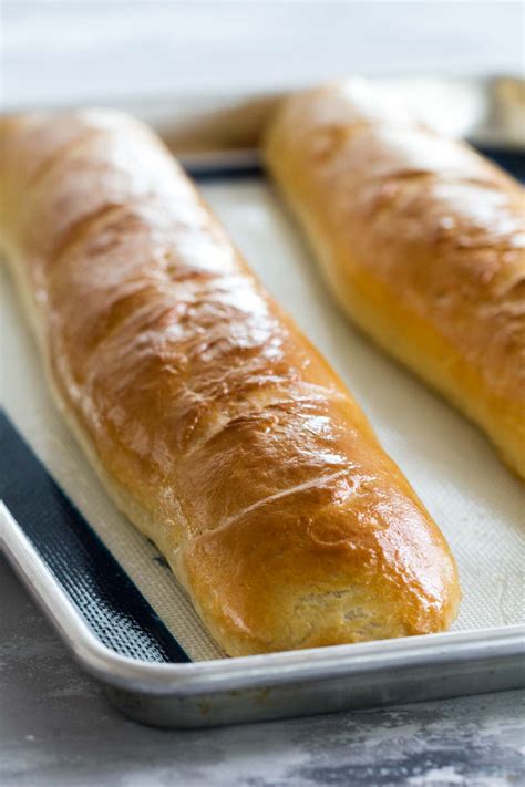 french-bread-recipe-make-it-at-home-taste-and-tell image