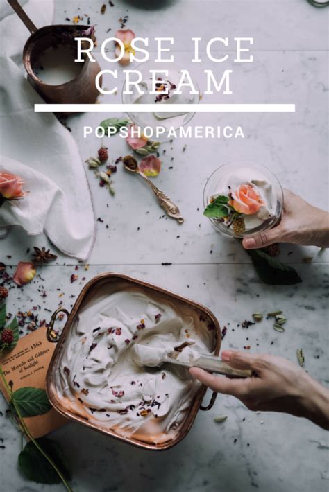 rose-ice-cream-recipe-pop-shop-america image