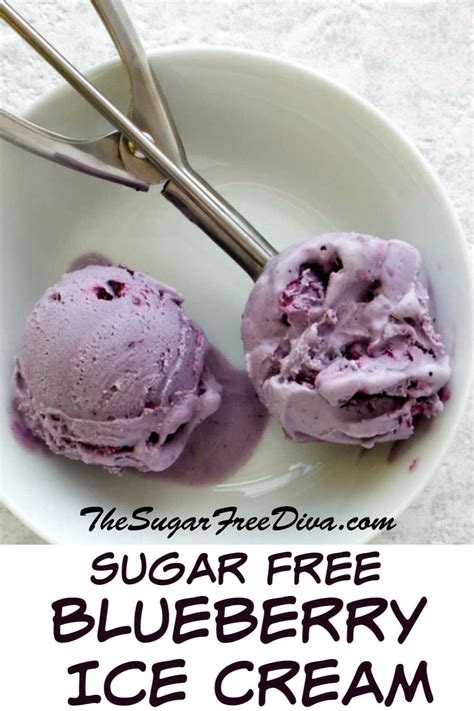 sugar-free-blueberry-ice-cream-the-sugar-free-diva image