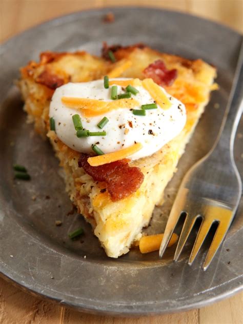 cheesy-bacon-hash-brown-pie-completely-delicious image