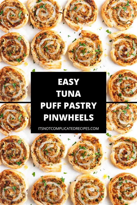 tuna-puff-pastry-pinwheels-its-not-complicated image