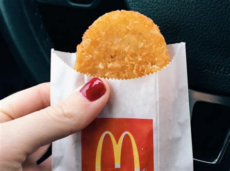 the-best-hash-browns-from-5-major-fast-food-chains image