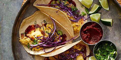 10-breakfast-recipes-with-a-tortilla-eatingwell image