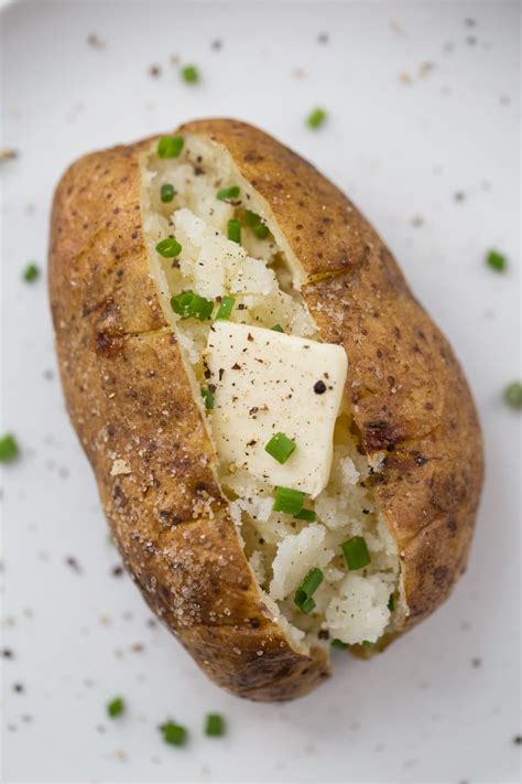 fail-proof-baked-potato-recipe-laurens-latest image