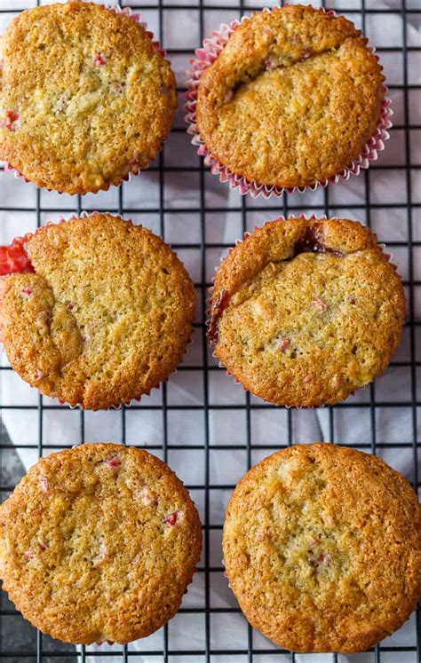banana-raspberry-muffins-simply-stacie image