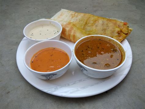 vegetarian-red-lentil-indian-sambar-recipee-the image