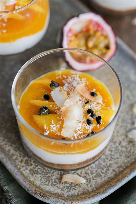 coconut-mango-passion-fruit-trifle-pick-up-limes image