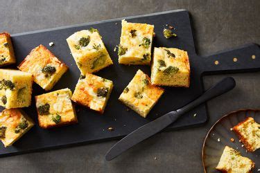 broccoli-cheddar-snack-bread-recipe-on-food52 image