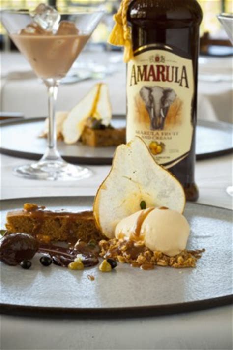 12-delicious-amarula-recipes-getaway-magazine image