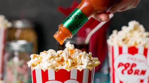 spicy-popcorn-tabasco image