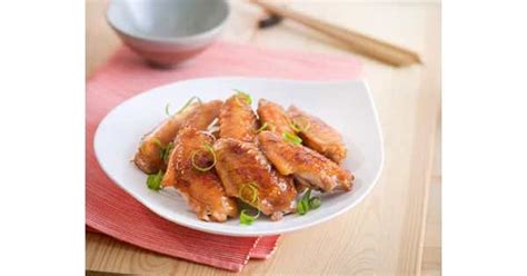 honey-chicken-wings-recipes-lee-kum-kee-home image