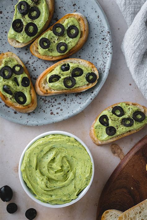 creamy-avocado-sandwich-spread-yummy-addiction image