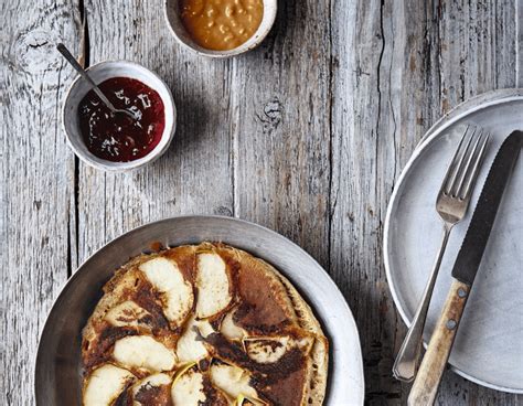 fluffy-one-pan-apple-pancake-bettinas-kitchen image