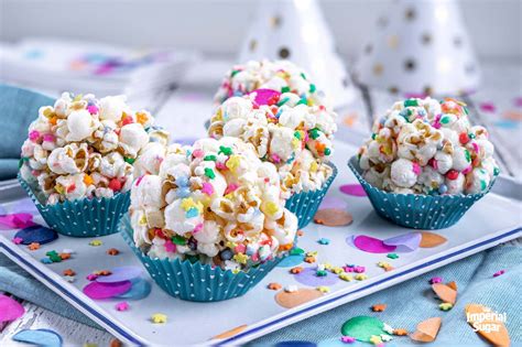 candy-popcorn-balls-imperial-sugar image