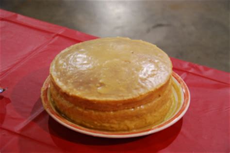 nanas-award-winning-caramel-cake image