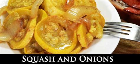 squash-and-onions-recipe-taste-of-southern image