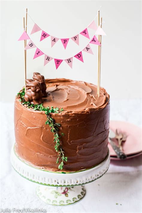 malted-chocolate-cake-vikalinka image