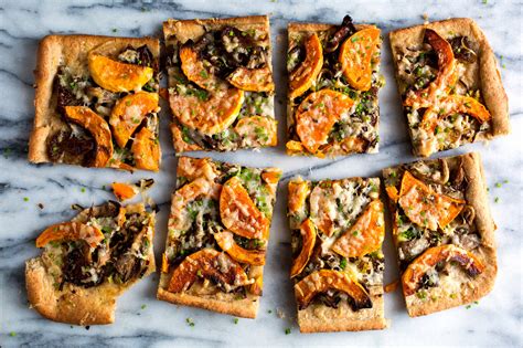a-vegetable-tart-but-nothing-too-dainty-the-new image